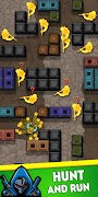 Assassin Master screenshot 7