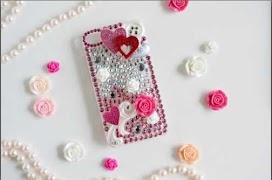 DIY Phone Cases screenshot 1