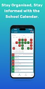 Dipjan School screenshot 3