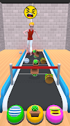Treadmill Fall 截图 2