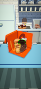 برنامه‌نما Take the Order 3D عکس از صفحه