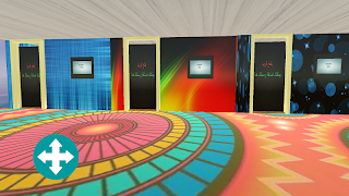 Drawing store captura de pantalla 5