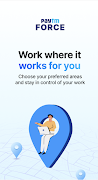 Paytm Force App ภาพหน้าจอ 2