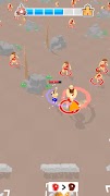 Stone Age screenshot 4