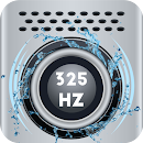 Speaker Cleaner - Rust & Water APK