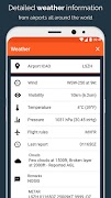 IF Checklists screenshot 4