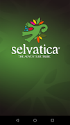 Selvatica Photo poster