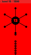 Annoying Arrows screenshot 4