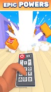 TV Invasion スクリーンショット 3