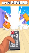 TV Invasion screenshot 3