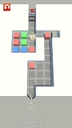 Color Cube Escape screenshot 7