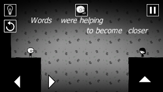 That Level Again 3 স্ক্রিনশট 1