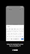 OnePlus Connect screenshot 2