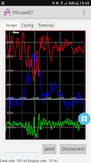 DScopeQt 海报