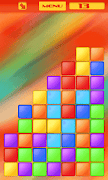Destro Square screenshot 1
