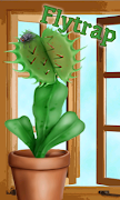 Flytrap imagem de tela 2