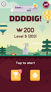DDDDIG! screenshot 1