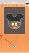 Pop 'N' Paint Screenshot 7