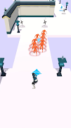 Master Ninja Screenshot 1