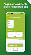 SegnoVerde screenshot 1