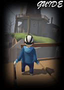 Guide for Flat Simulation Fall screenshot 4