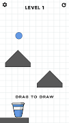 Line Draw Hero Screenshot 3