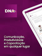 DNA BRF captura de pantalla 6