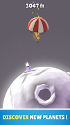 Rocket Prince ภาพหน้าจอ 3