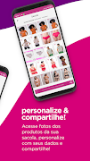 App Romance screenshot 3