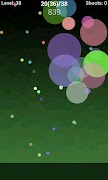 Nuclear Balls screenshot 3