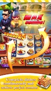 Yummy World screenshot 4