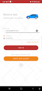 Vimo Services ảnh chụp màn hình 1