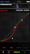 foolcontrol screenshot 5