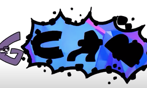 Alphabet Lore 截圖 3