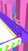 Skate Master screenshot 6