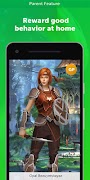 Classcraft imagem de tela 6
