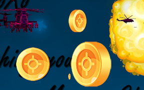 Half Life syot layar 1