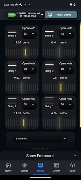 Jamstik Control Poster