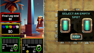 Gamble Up Screenshot 7