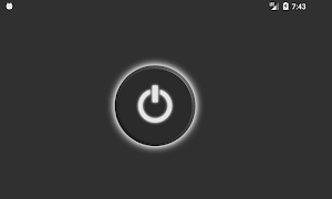 Flash EX تصوير الشاشة 3