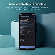 MetaShield: Metadata Eraser capture d'écran 4