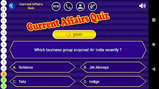 KBC 2022 screenshot 2