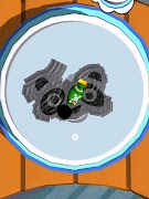 Fun Cake 3D - Cake Icing Game скриншот 2