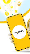 برنامه‌نما pocket mm عکس از صفحه