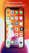 IOS Total screenshot 2