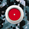 Botón Infinito APK