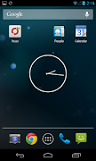 fruux gönderen