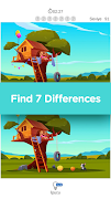 Find the Differences screenshot 1