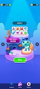 Tile Quest ảnh chụp màn hình 3