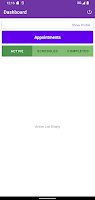 CSC Tele Agri 截图 2